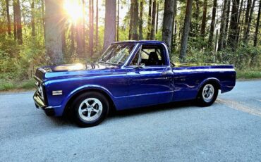 Chevy-c10-truck-1967-blue-20