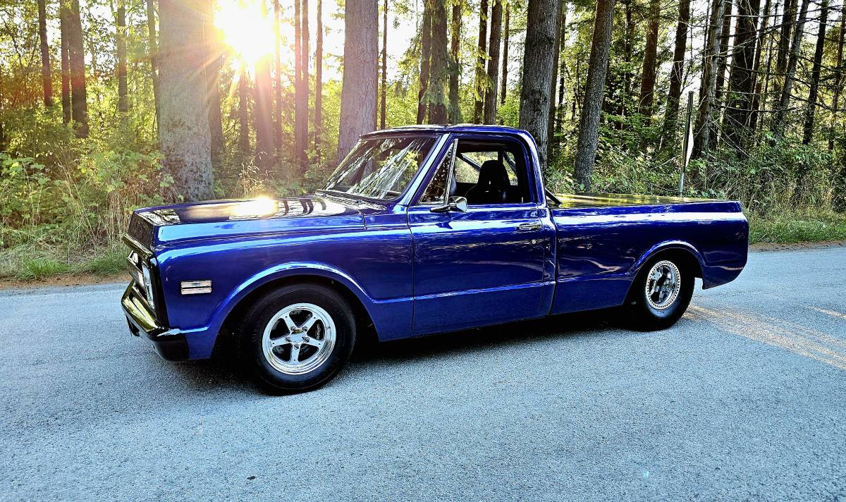 Chevy-c10-truck-1967-blue-20