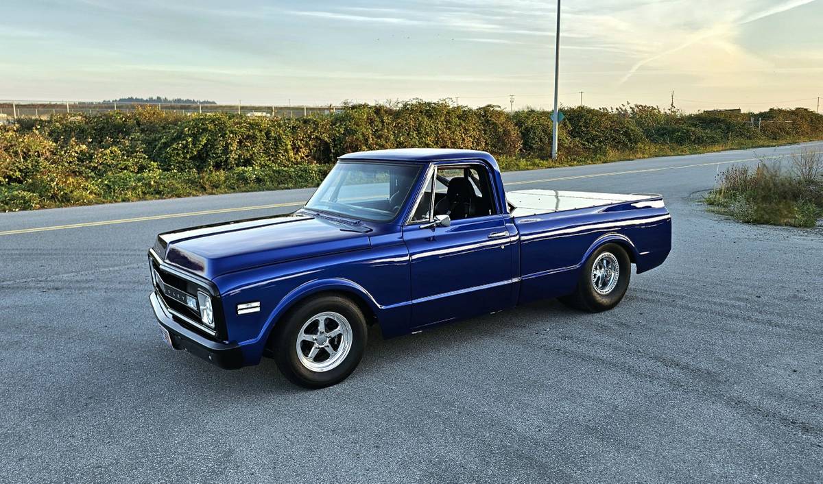 Chevy-c10-truck-1967-blue-21