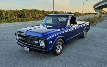 Chevy-c10-truck-1967-blue-22