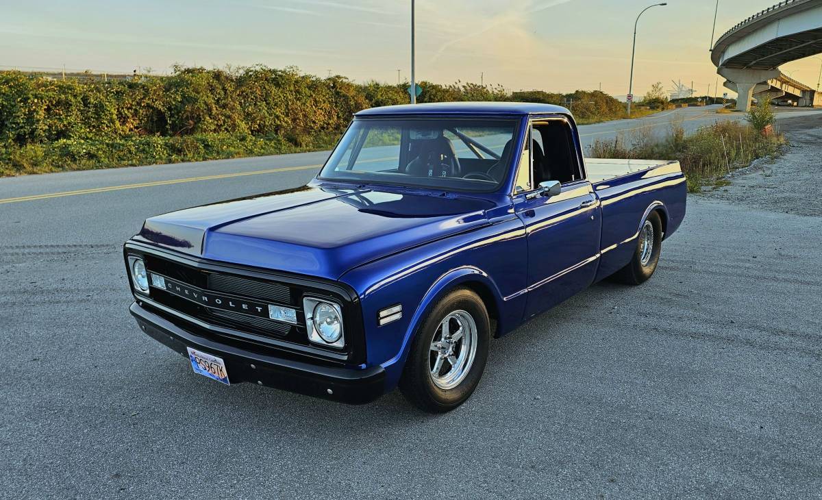 Chevy-c10-truck-1967-blue-22