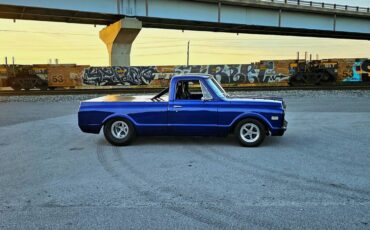 Chevy-c10-truck-1967-blue-23