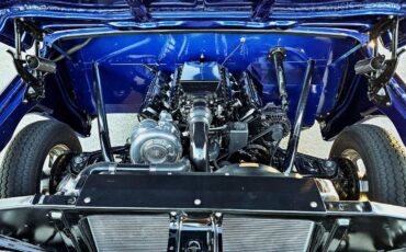 Chevy-c10-truck-1967-blue-3
