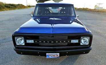 Chevy-c10-truck-1967-blue
