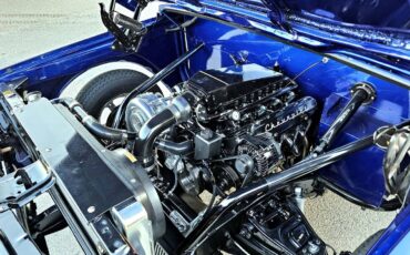 Chevy-c10-truck-1967-blue-4