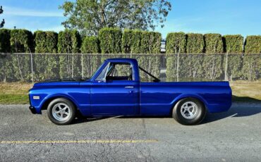 Chevy-c10-truck-1967-blue-5