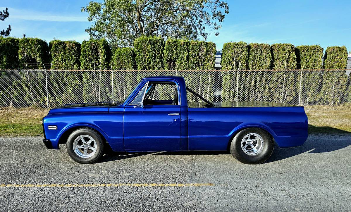 Chevy-c10-truck-1967-blue-5