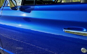 Chevy-c10-truck-1967-blue-6