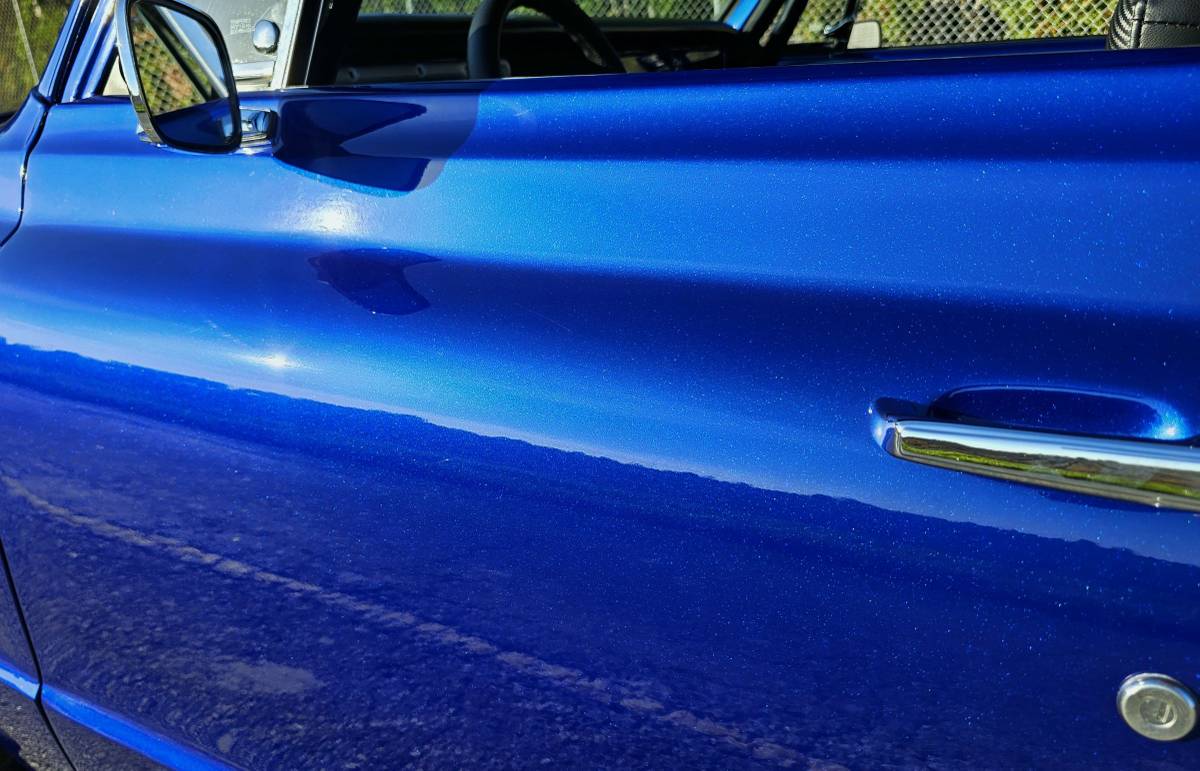 Chevy-c10-truck-1967-blue-6