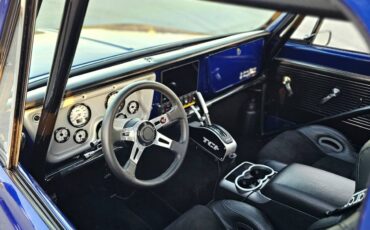 Chevy-c10-truck-1967-blue-7