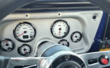 Chevy-c10-truck-1967-blue-8