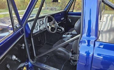Chevy-c10-truck-1967-blue-9