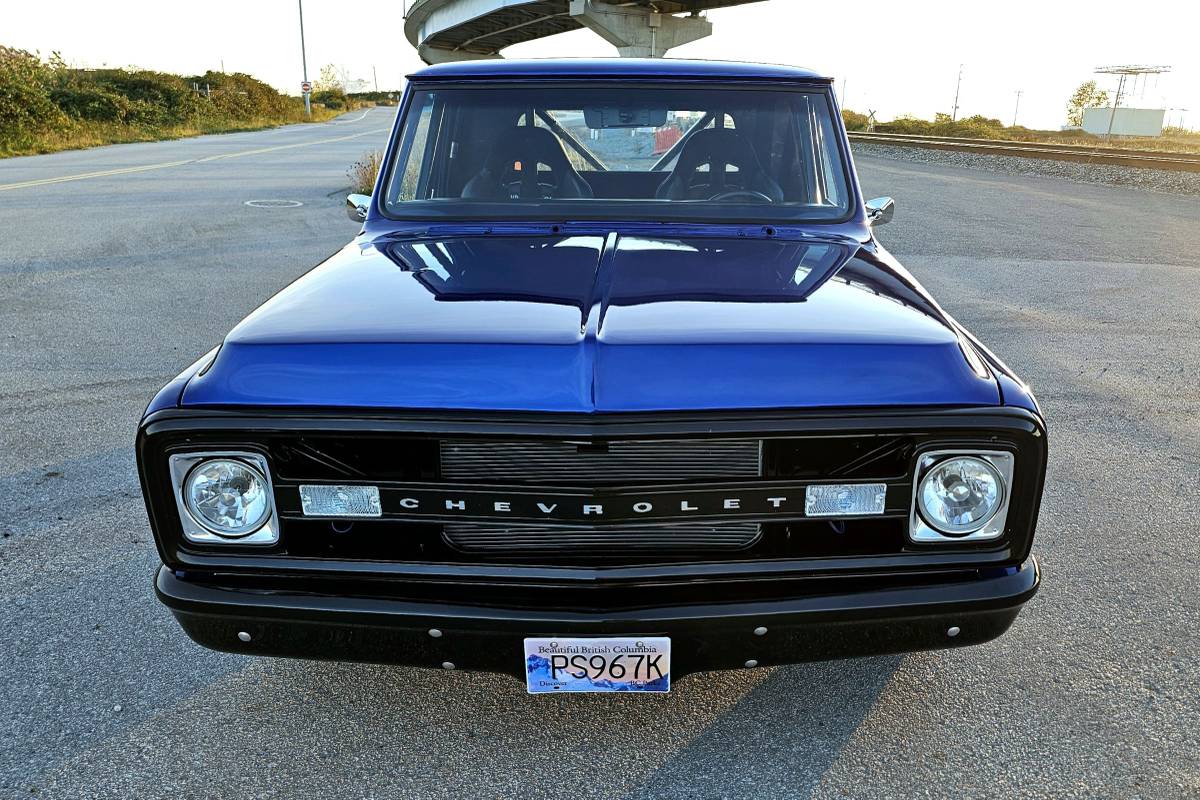 Chevy-c10-truck-1967-blue