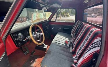 Chevy-c10-truck-1967-grey-2