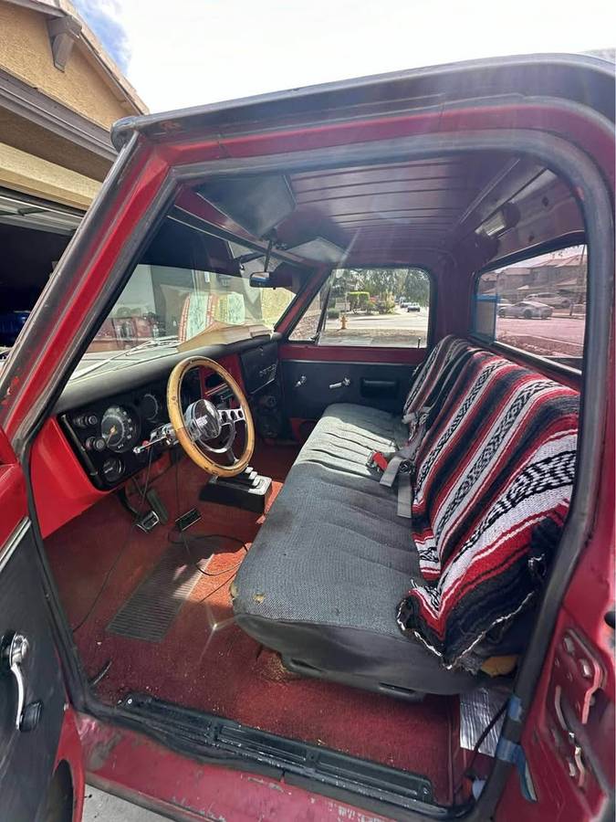 Chevy-c10-truck-1967-grey-2