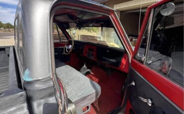 Chevy-c10-truck-1967-grey-3