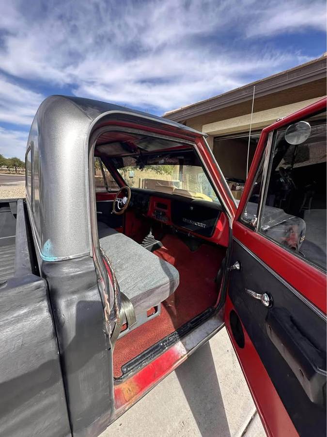 Chevy-c10-truck-1967-grey-3