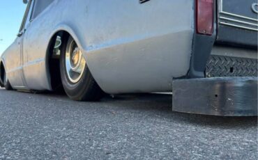 Chevy-c10-truck-1967-grey