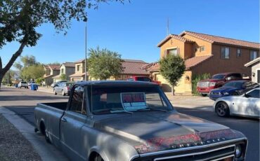 Chevy-c10-truck-1967-grey-4