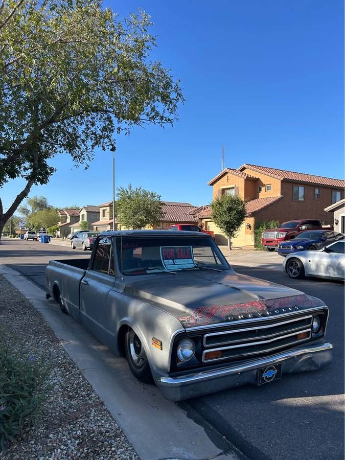 Chevy-c10-truck-1967-grey-4