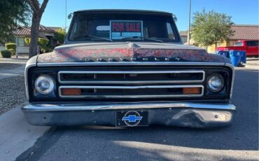 Chevy-c10-truck-1967-grey-5