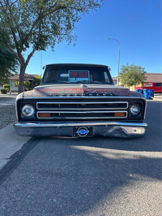 Chevy-c10-truck-1967-grey-5