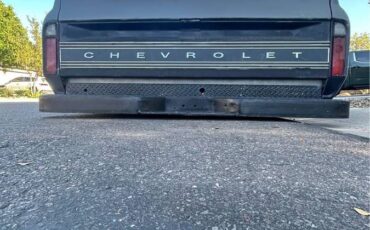 Chevy-c10-truck-1967-grey-6