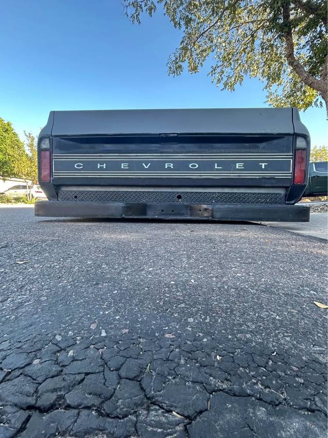 Chevy-c10-truck-1967-grey-6