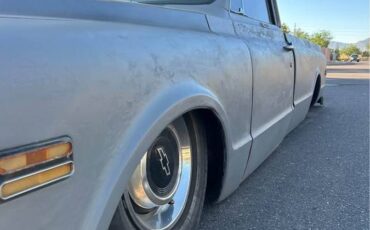 Chevy-c10-truck-1967-grey-7