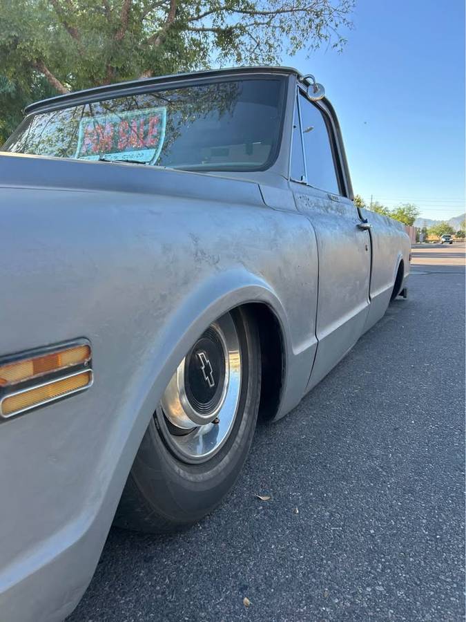 Chevy-c10-truck-1967-grey-7