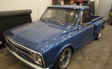 Chevy-c10-truck-1968-1