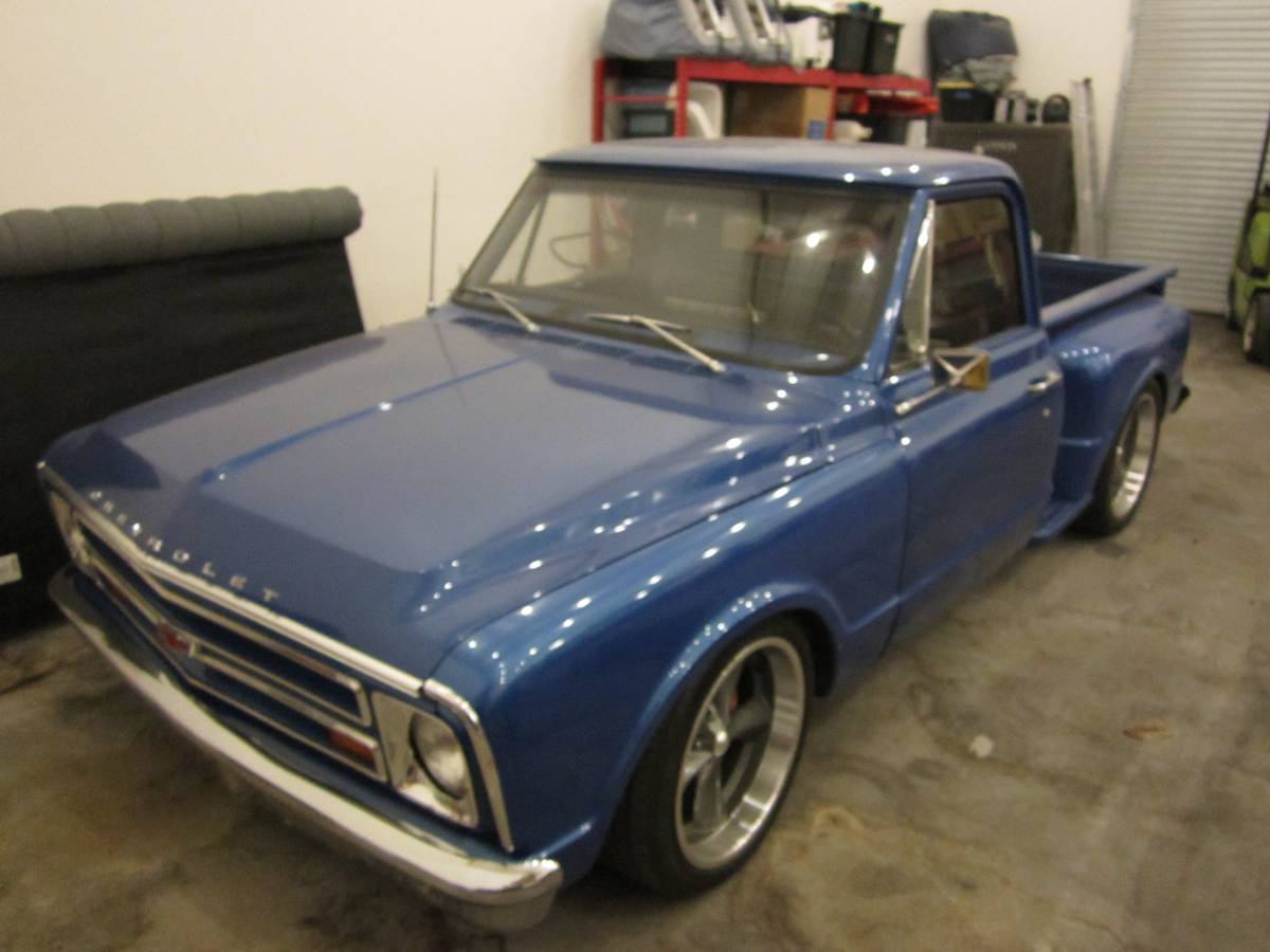 Chevy-c10-truck-1968-1