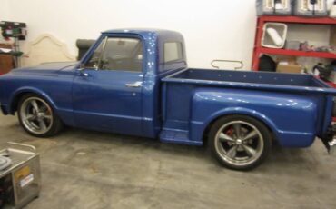 Chevy-c10-truck-1968-2