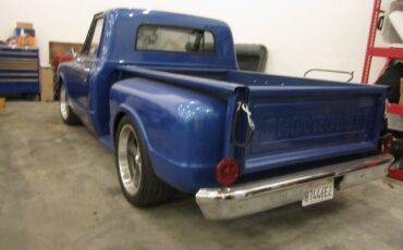 Chevy-c10-truck-1968-3