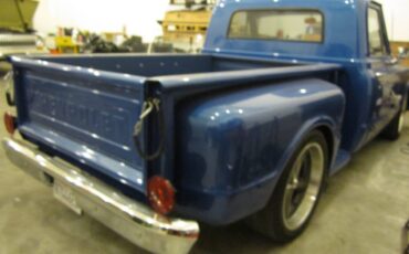 Chevy-c10-truck-1968-4