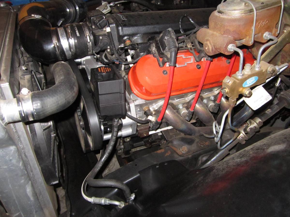 Chevy-c10-truck-1968-5