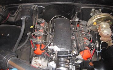 Chevy-c10-truck-1968-7