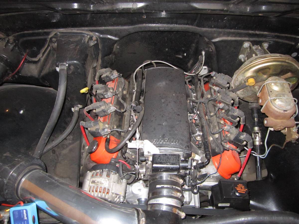 Chevy-c10-truck-1968-7