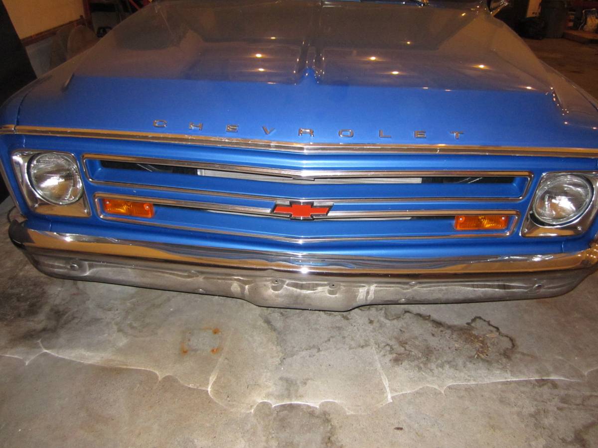 Chevy-c10-truck-1968
