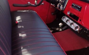 Chevy-c10-truck-1969-red-11