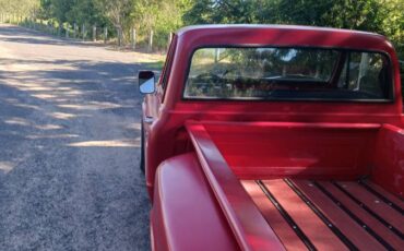 Chevy-c10-truck-1969-red-3