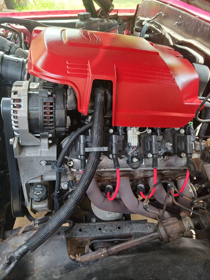Chevy-c10-truck-1969-red-6
