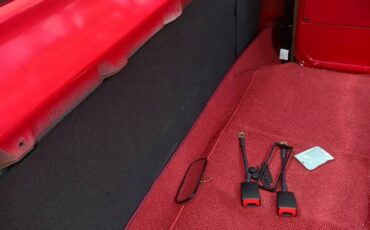 Chevy-c10-truck-1969-red-7