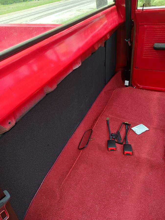 Chevy-c10-truck-1969-red-7