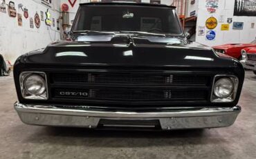 Chevy-c10-truck-1971-10
