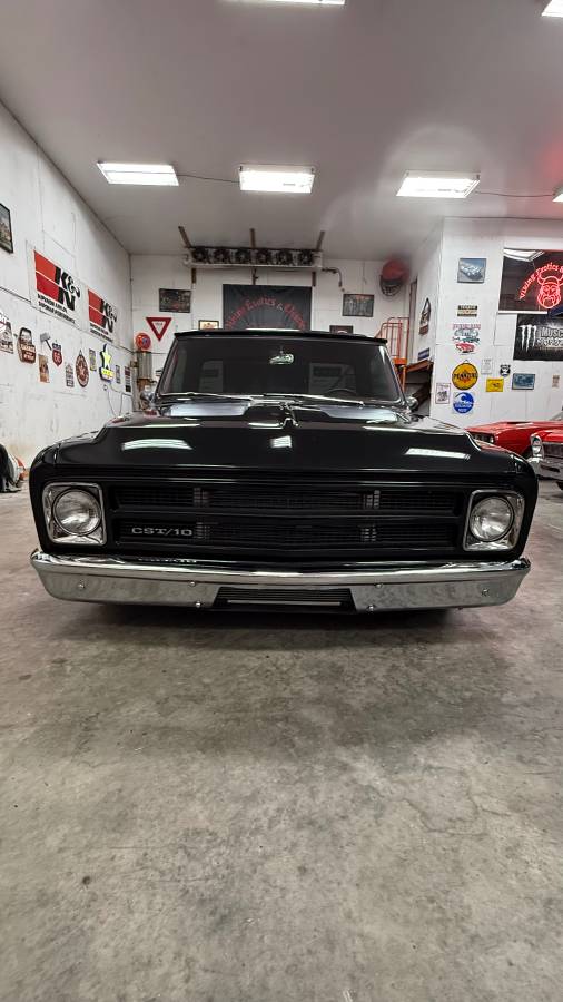 Chevy-c10-truck-1971-10
