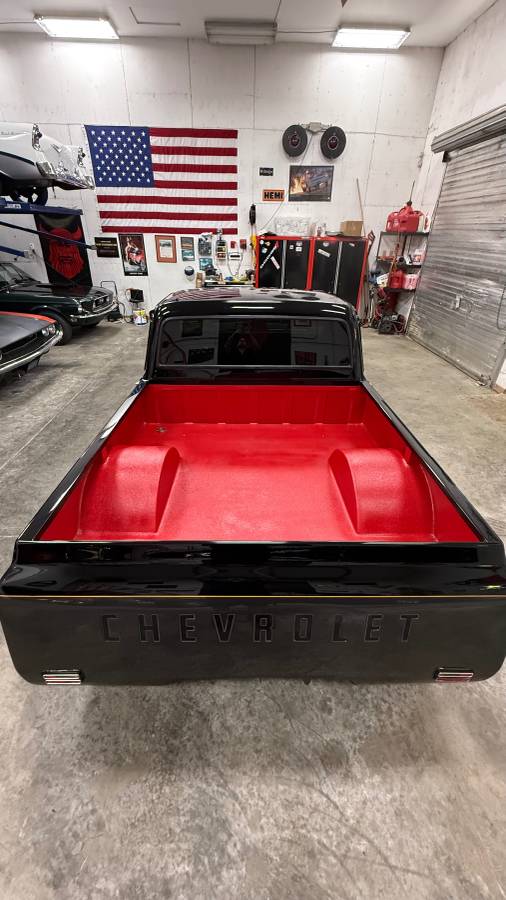 Chevy-c10-truck-1971-11