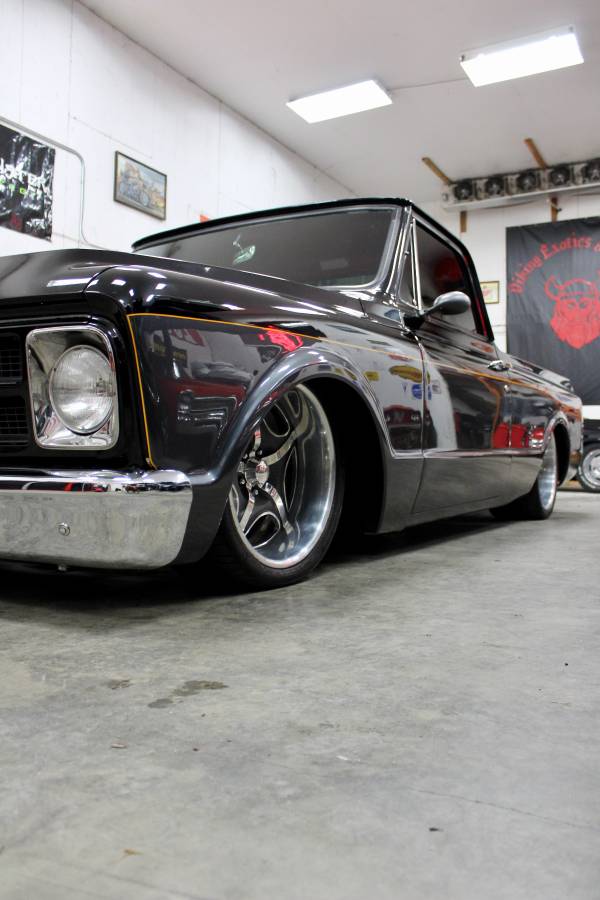 Chevy-c10-truck-1971-12