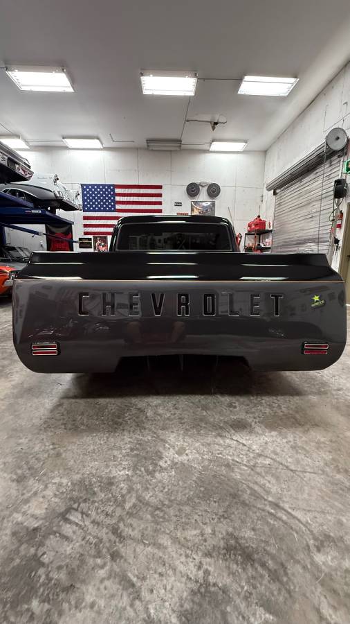 Chevy-c10-truck-1971-14
