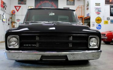 Chevy-c10-truck-1971-15
